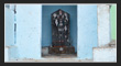 Uma Maheshwara Swamy Temple,TS Tourism